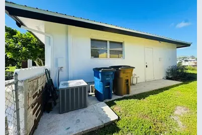 303 Georgia Ave, Fort Myers, FL 33905 - Photo 38