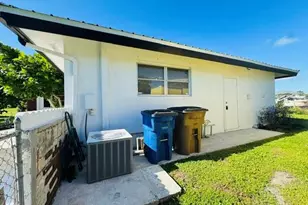 303 Georgia Ave, Fort Myers, FL 33905 - Photo 38