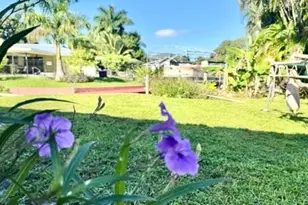 303 Georgia Ave, Fort Myers, FL 33905 - Photo 52
