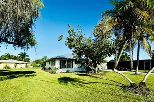 303 Georgia Ave, Fort Myers, FL 33905 - Photo 2
