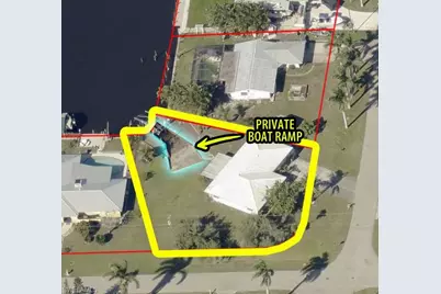 303 Georgia Ave, Fort Myers, FL 33905 - Photo 4