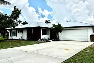 303 Georgia Ave, Fort Myers, FL 33905 - Photo 1