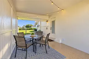 5229 Pocatella Ct, Cape Coral, FL 33904 - Photo 4