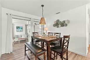 5229 Pocatella Ct, Cape Coral, FL 33904 - Photo 10