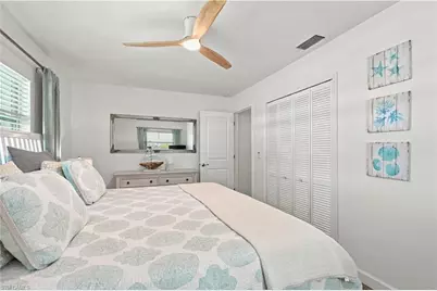 5229 Pocatella Ct, Cape Coral, FL 33904 - Photo 16