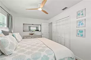 5229 Pocatella Ct, Cape Coral, FL 33904 - Photo 16