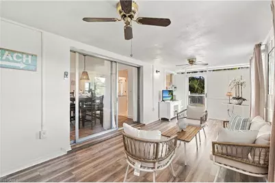 5229 Pocatella Ct, Cape Coral, FL 33904 - Photo 20