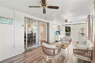 5229 Pocatella Ct, Cape Coral, FL 33904 - Photo 20