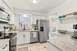 5229 Pocatella Ct, Cape Coral, FL 33904 - Photo 14