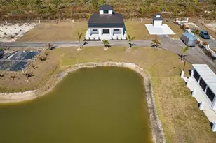30000 Bermont Rd, Punta Gorda, FL 33982 - Photo 50