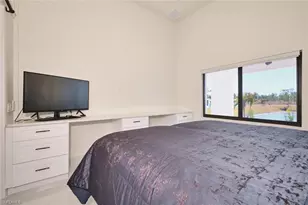 30000 Bermont Rd, Punta Gorda, FL 33982 - Photo 32