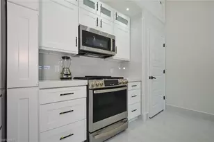 30000 Bermont Rd, Punta Gorda, FL 33982 - Photo 18