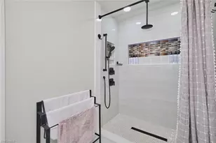 30000 Bermont Rd, Punta Gorda, FL 33982 - Photo 42