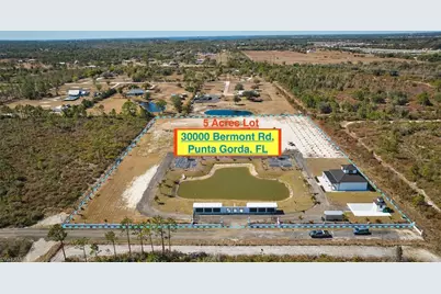 30000 Bermont Rd, Punta Gorda, FL 33982 - Photo 2
