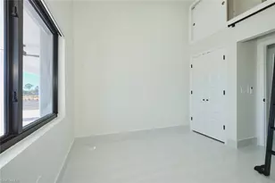 30000 Bermont Rd, Punta Gorda, FL 33982 - Photo 28