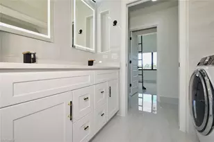 30000 Bermont Rd, Punta Gorda, FL 33982 - Photo 26