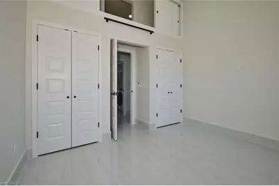 30000 Bermont Rd, Punta Gorda, FL 33982 - Photo 22