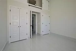 30000 Bermont Rd, Punta Gorda, FL 33982 - Photo 22
