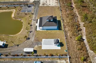 30000 Bermont Rd, Punta Gorda, FL 33982 - Photo 48