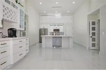 30000 Bermont Rd, Punta Gorda, FL 33982 - Photo 8