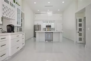 30000 Bermont Rd, Punta Gorda, FL 33982 - Photo 8