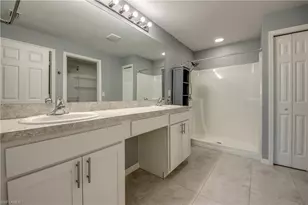4302 NE 9th Ave, Cape Coral, FL 33909 - Photo 28
