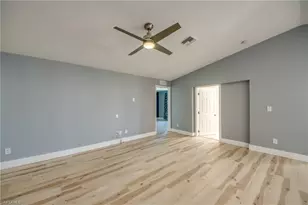 4302 NE 9th Ave, Cape Coral, FL 33909 - Photo 18