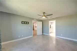 4302 NE 9th Ave, Cape Coral, FL 33909 - Photo 26