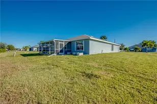 4302 NE 9th Ave, Cape Coral, FL 33909 - Photo 48