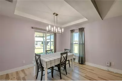 4302 NE 9th Ave, Cape Coral, FL 33909 - Photo 14