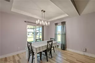 4302 NE 9th Ave, Cape Coral, FL 33909 - Photo 14