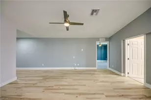 4302 NE 9th Ave, Cape Coral, FL 33909 - Photo 20