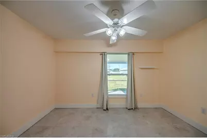 4302 NE 9th Ave, Cape Coral, FL 33909 - Photo 36