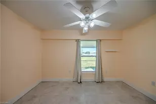 4302 NE 9th Ave, Cape Coral, FL 33909 - Photo 36