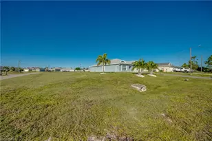 4302 NE 9th Ave, Cape Coral, FL 33909 - Photo 50
