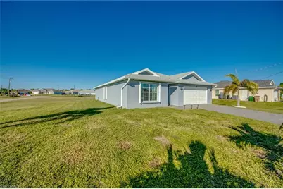4302 NE 9th Ave, Cape Coral, FL 33909 - Photo 52