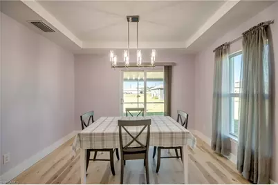 4302 NE 9th Ave, Cape Coral, FL 33909 - Photo 12
