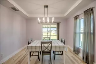 4302 NE 9th Ave, Cape Coral, FL 33909 - Photo 12