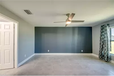 4302 NE 9th Ave, Cape Coral, FL 33909 - Photo 24