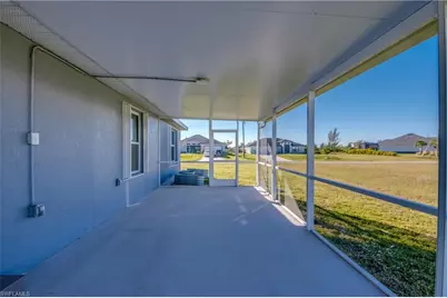 4302 NE 9th Ave, Cape Coral, FL 33909 - Photo 42