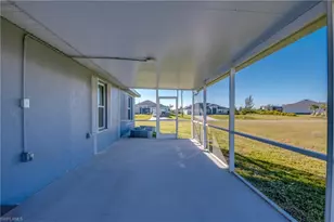 4302 NE 9th Ave, Cape Coral, FL 33909 - Photo 42