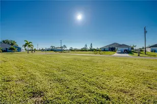 4302 NE 9th Ave, Cape Coral, FL 33909 - Photo 44