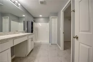 4302 NE 9th Ave, Cape Coral, FL 33909 - Photo 30