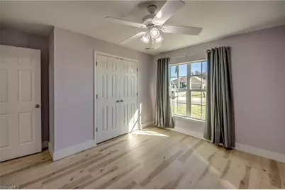 4302 NE 9th Ave, Cape Coral, FL 33909 - Photo 32