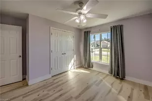 4302 NE 9th Ave, Cape Coral, FL 33909 - Photo 32
