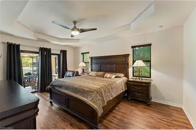 1426 SW 12th Ter, Cape Coral, FL 33991 - Photo 14