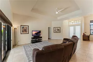 1426 SW 12th Terrace, Cape Coral, FL 33991 - Photo 6