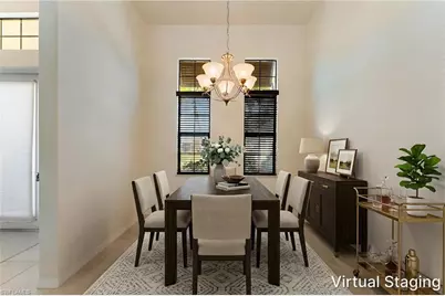 1426 SW 12th Ter, Cape Coral, FL 33991 - Photo 12