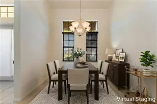 1426 SW 12th Terrace, Cape Coral, FL 33991 - Photo 12