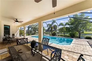 1426 SW 12th Terrace, Cape Coral, FL 33991 - Photo 26